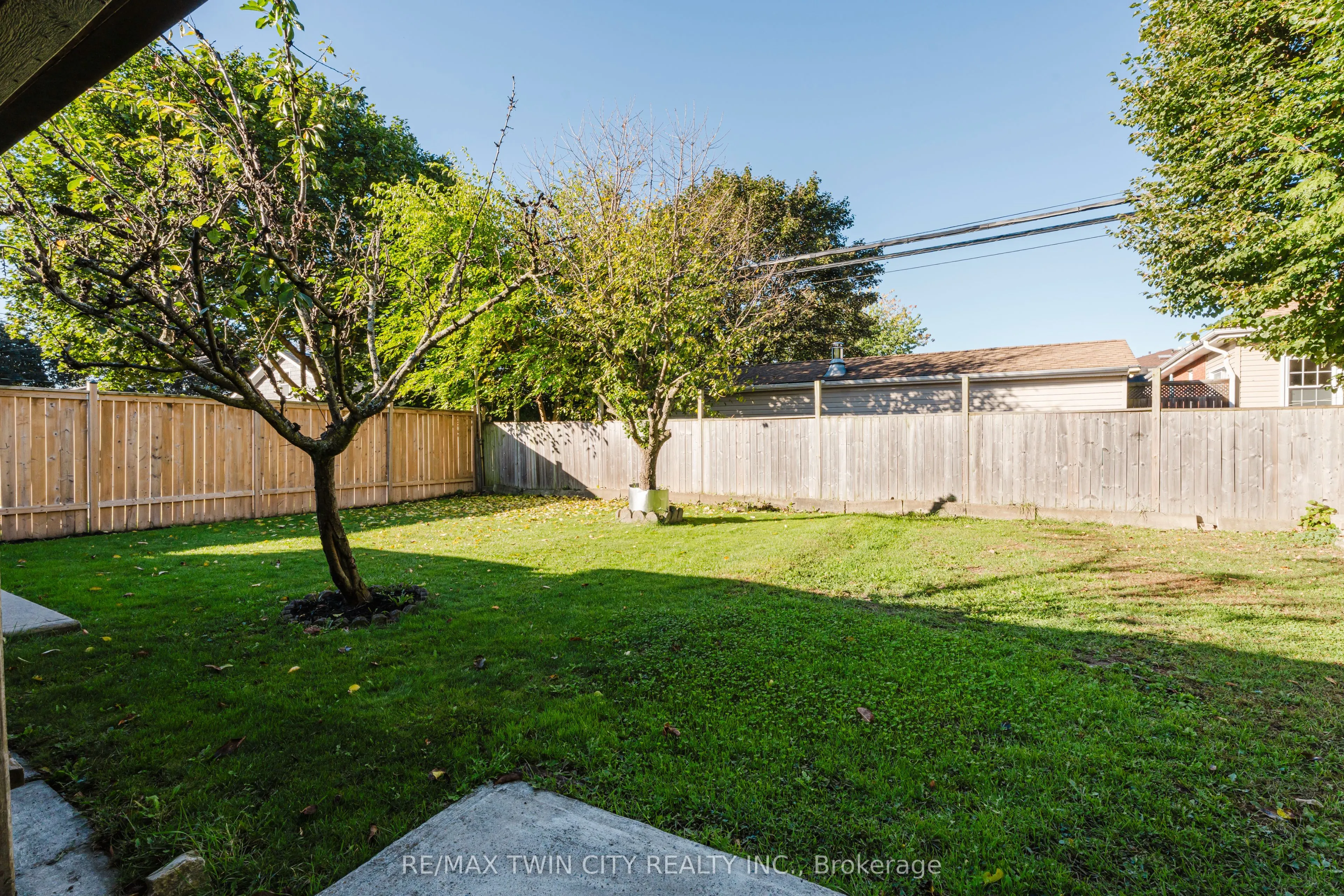 48 Christopher Drive