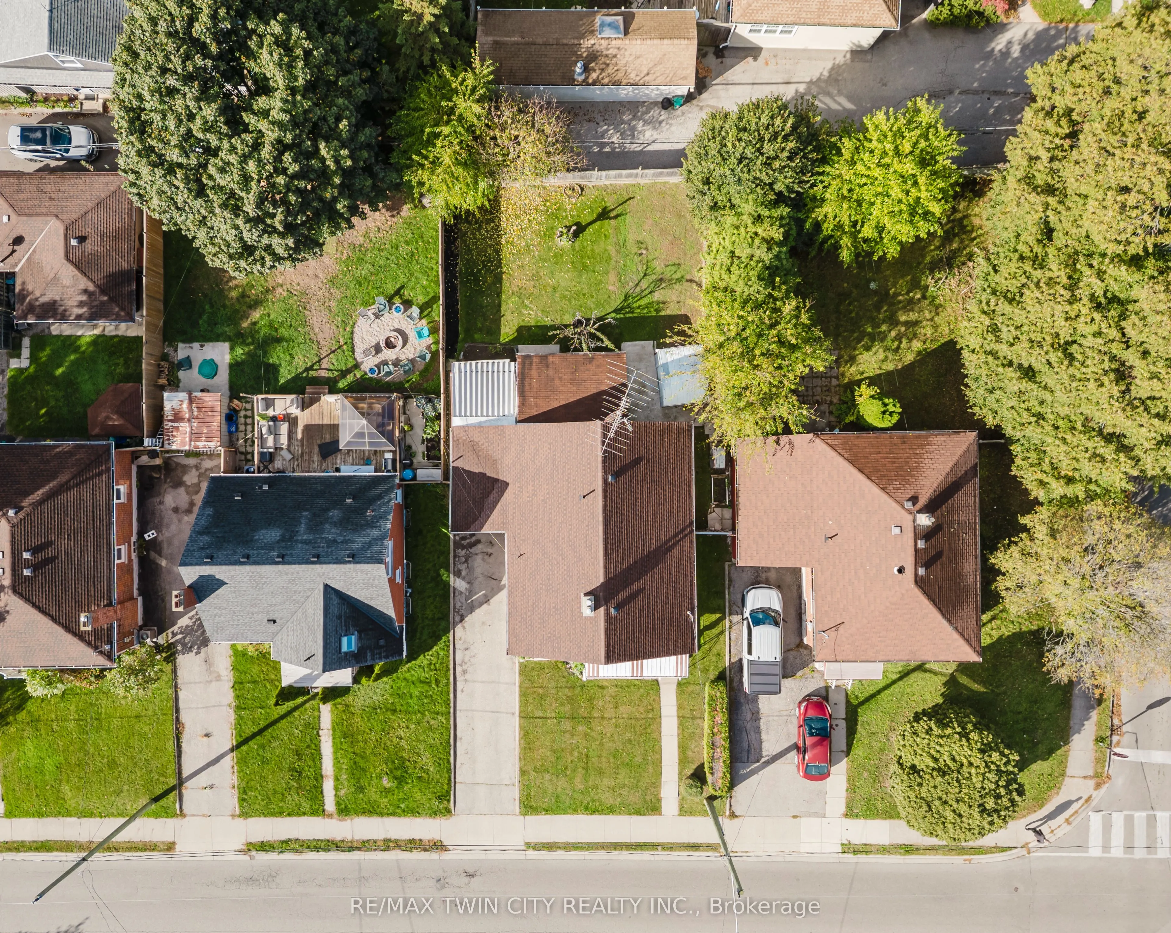 48 Christopher Drive