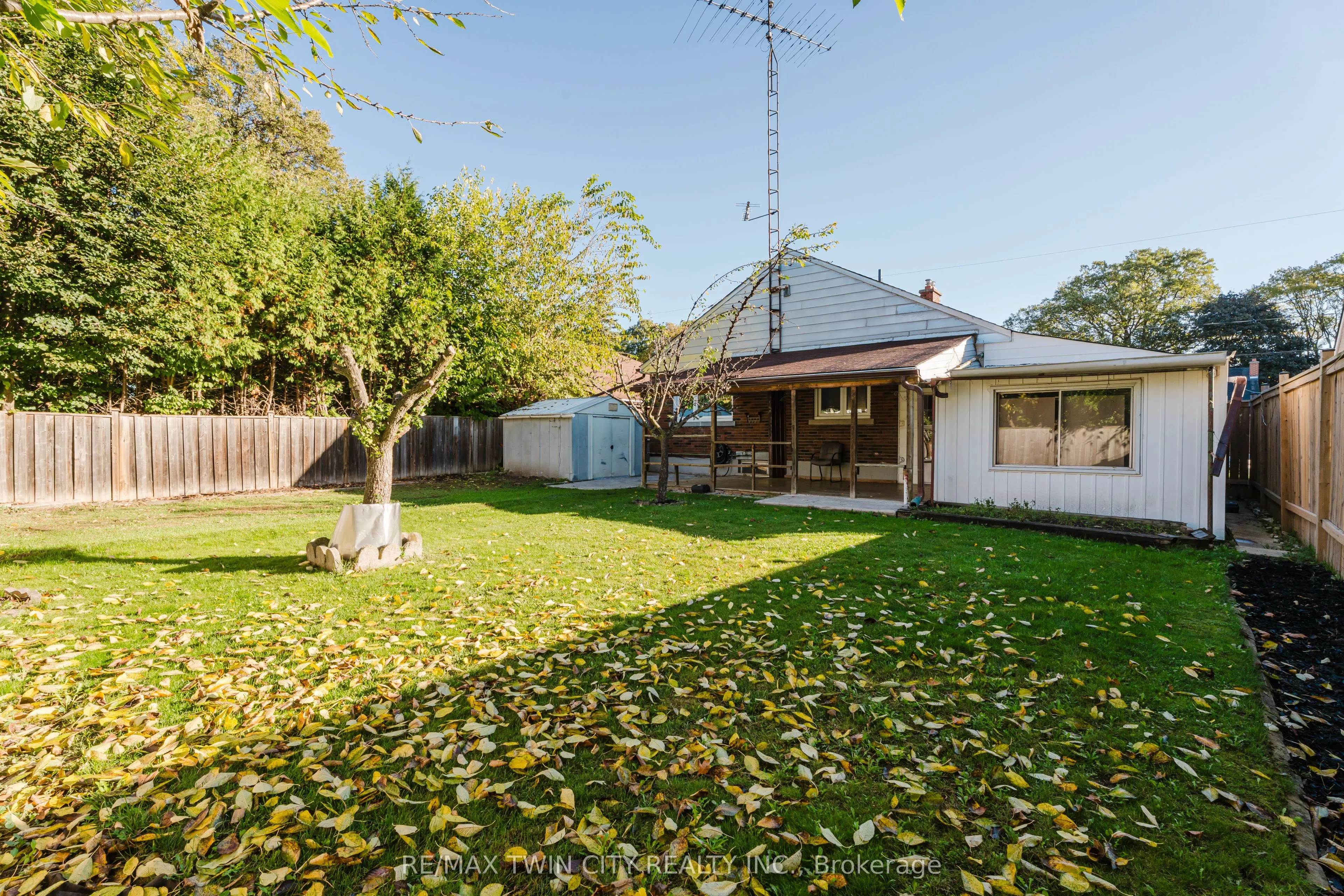 48 Christopher Drive