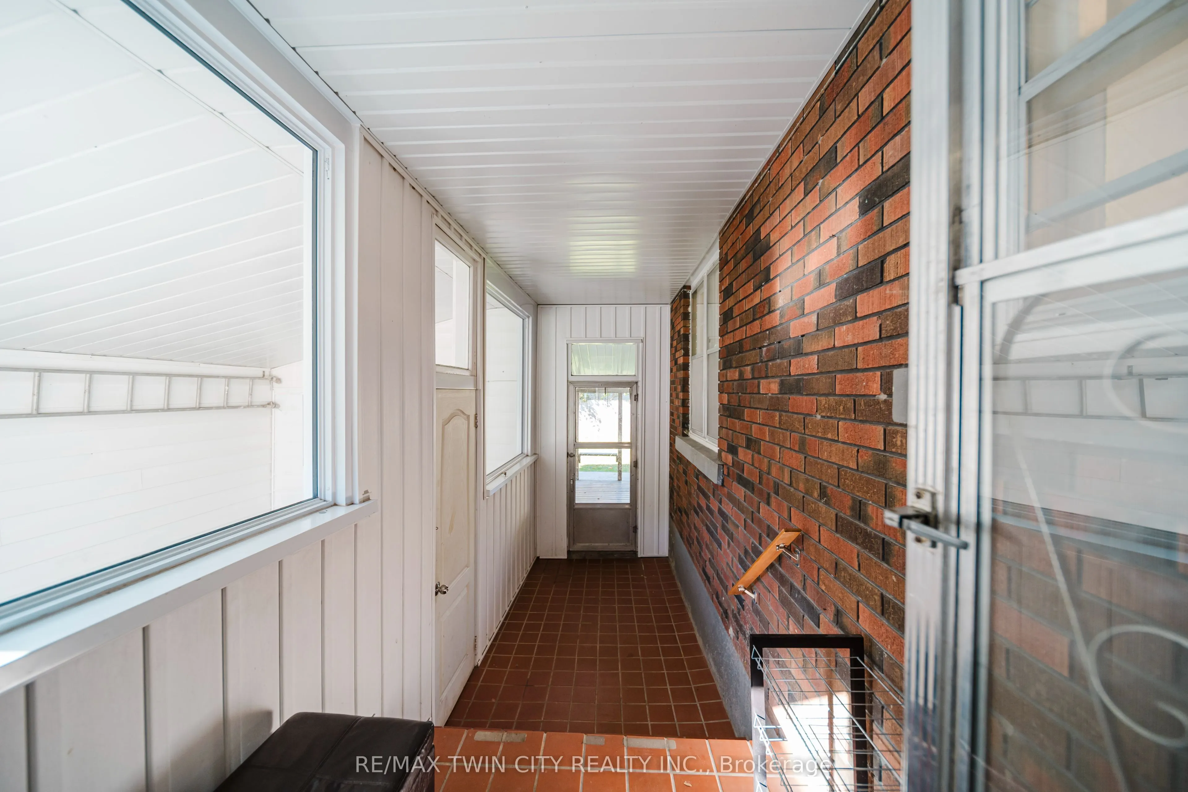 48 Christopher Drive