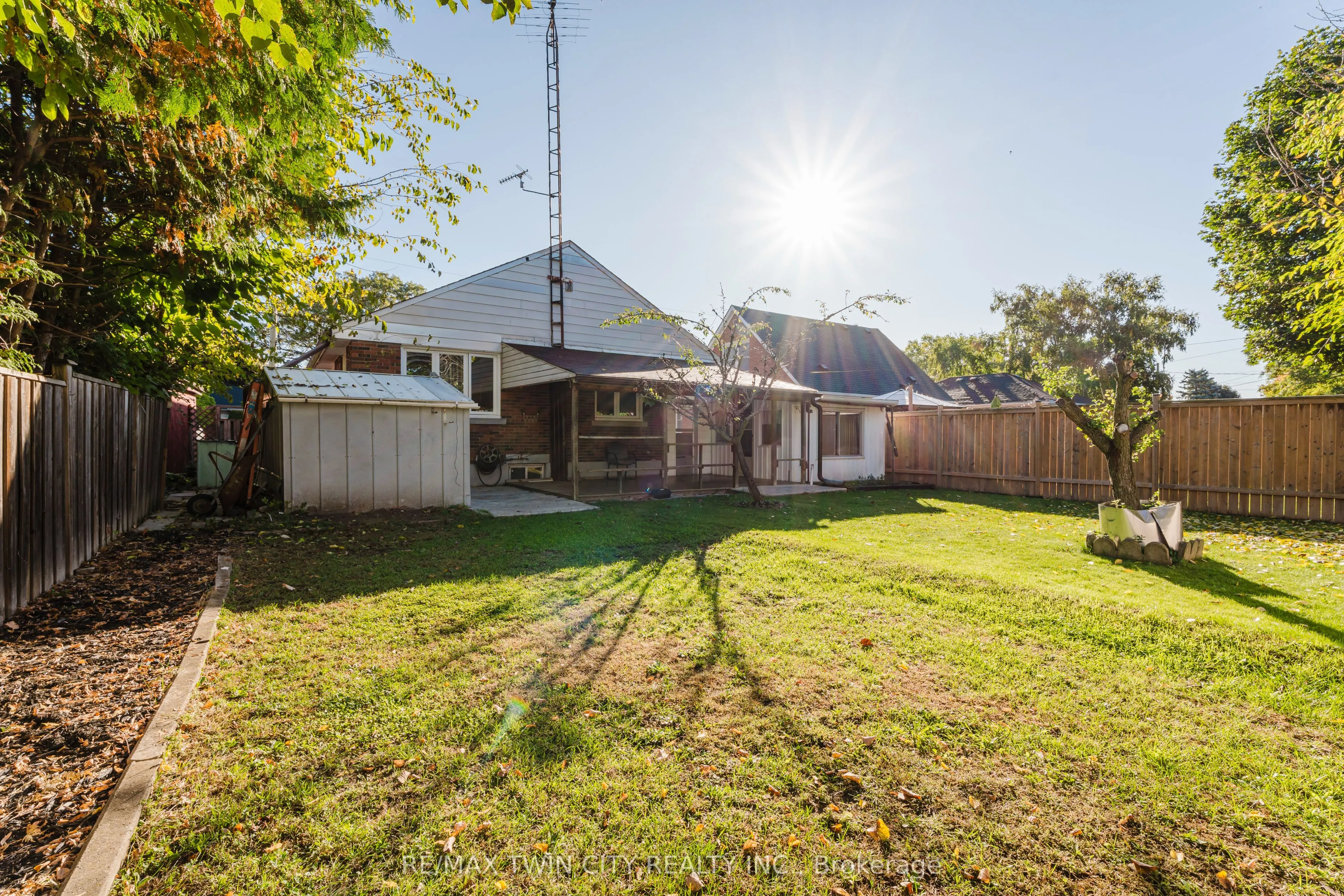 48 Christopher Drive