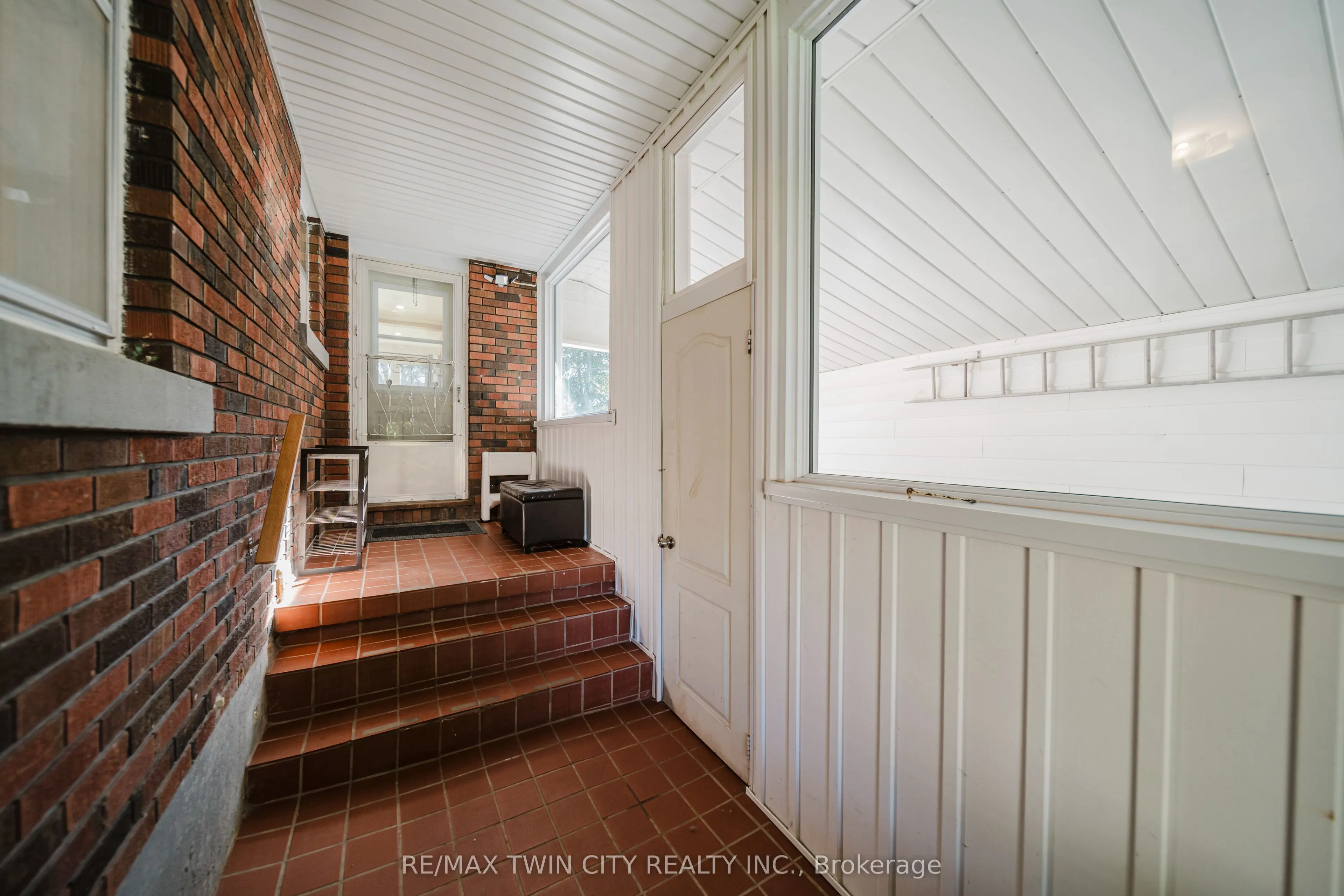 48 Christopher Drive