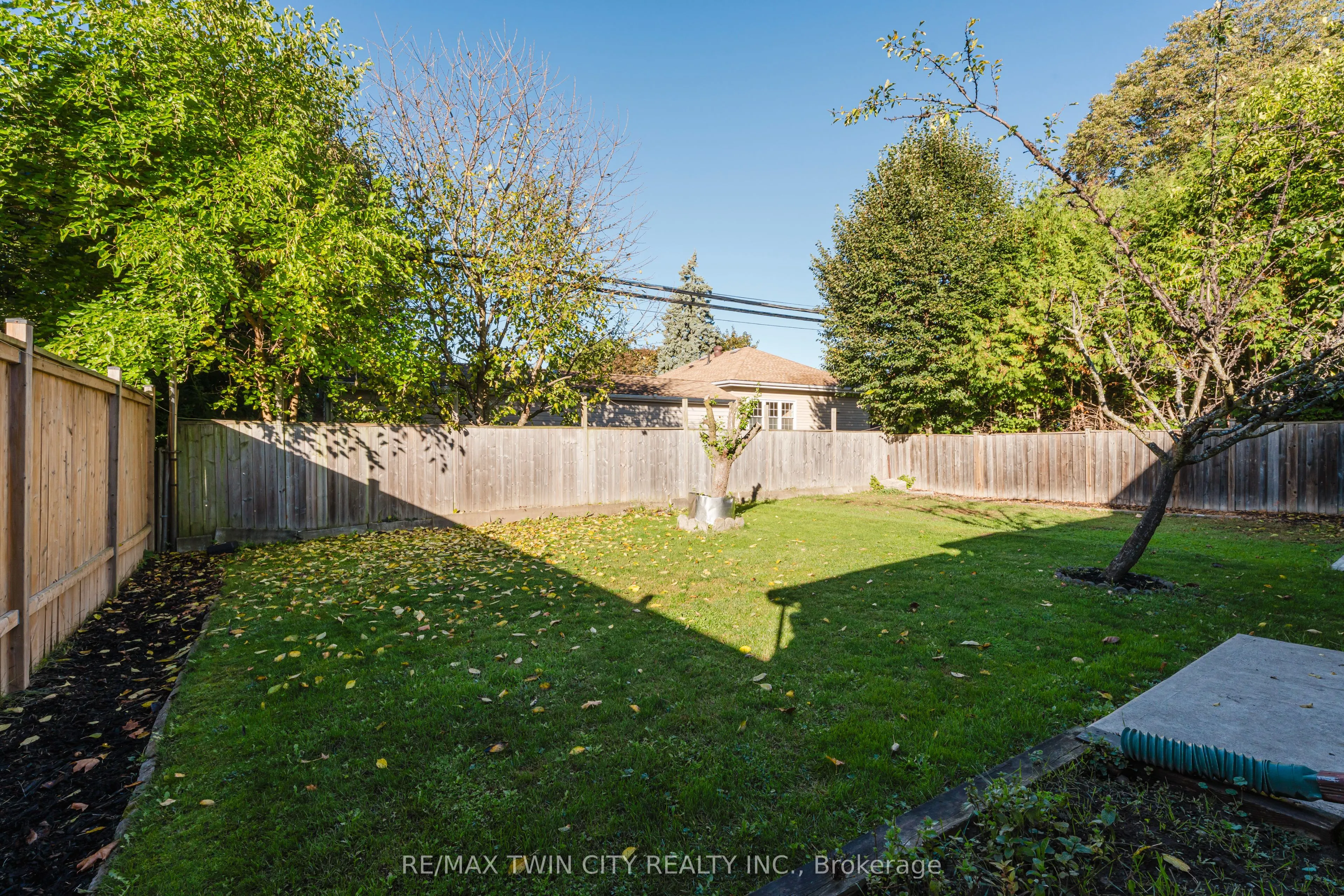 48 Christopher Drive