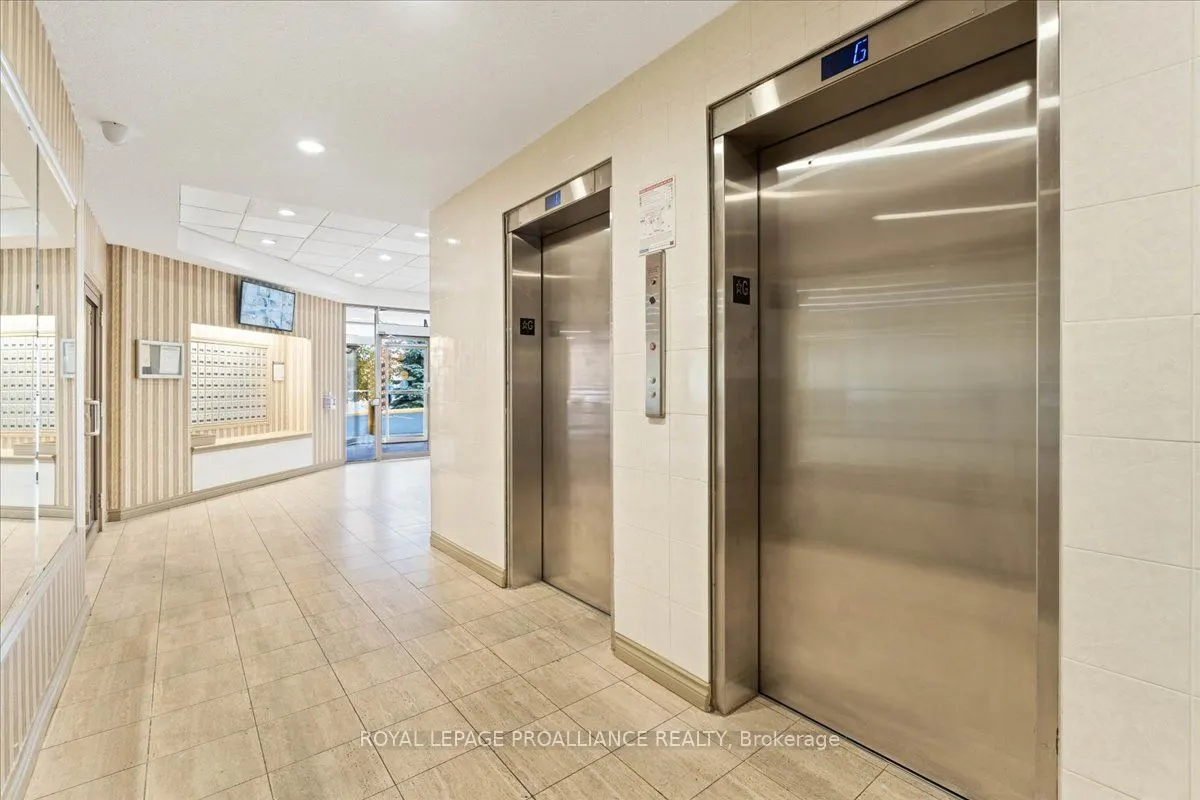 344 Front Street, #201