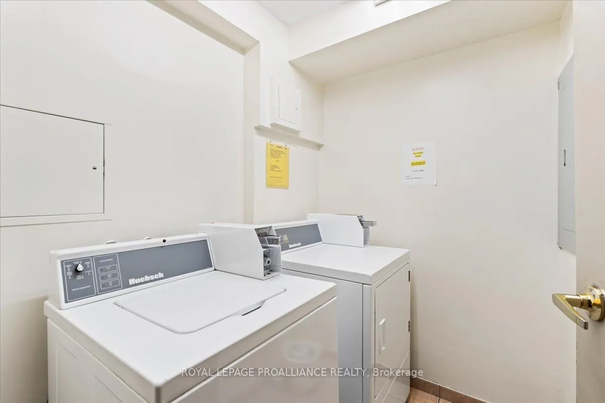 344 Front Street, #201