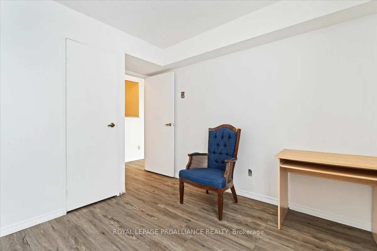 344 Front Street, #201