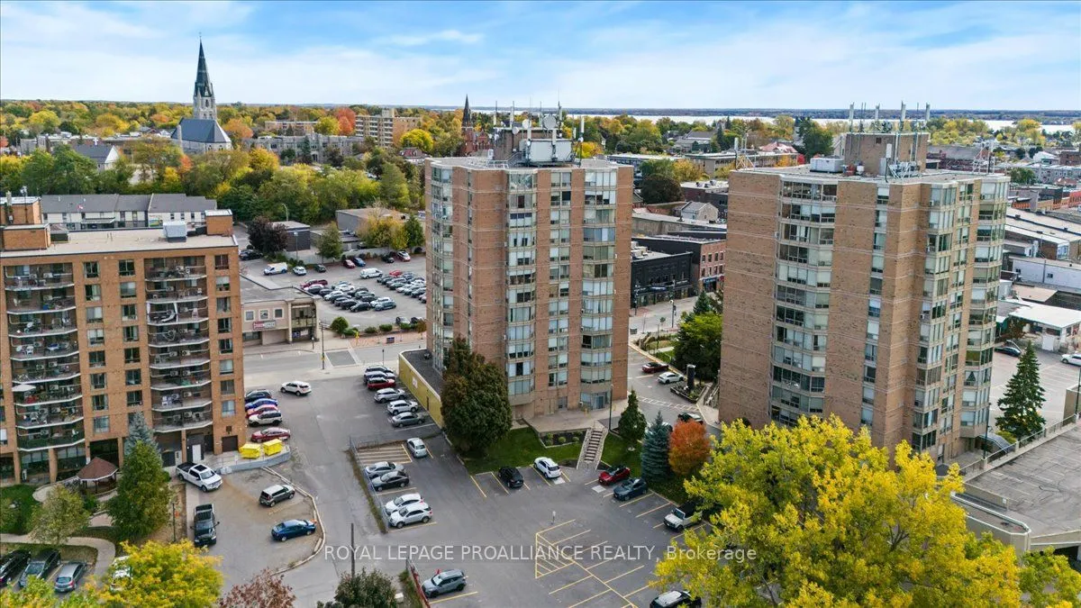 344 Front Street, #201