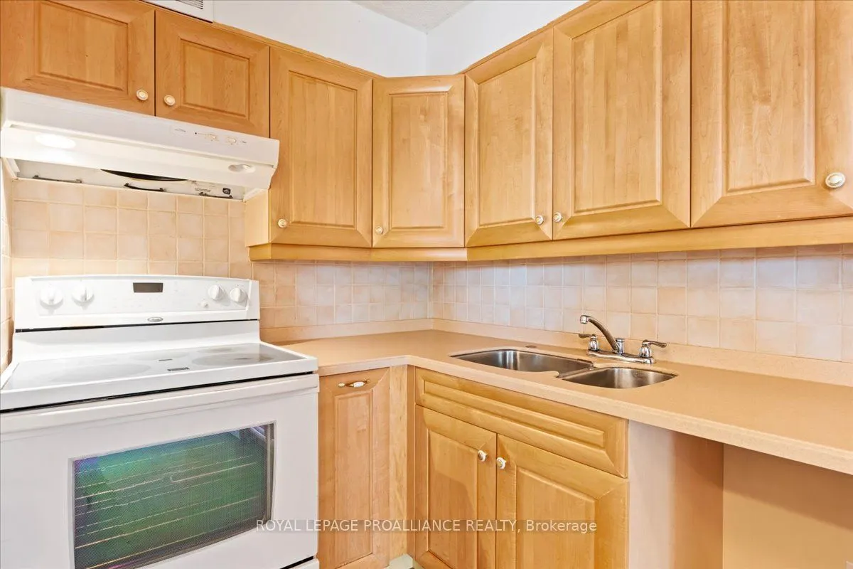344 Front Street, #201