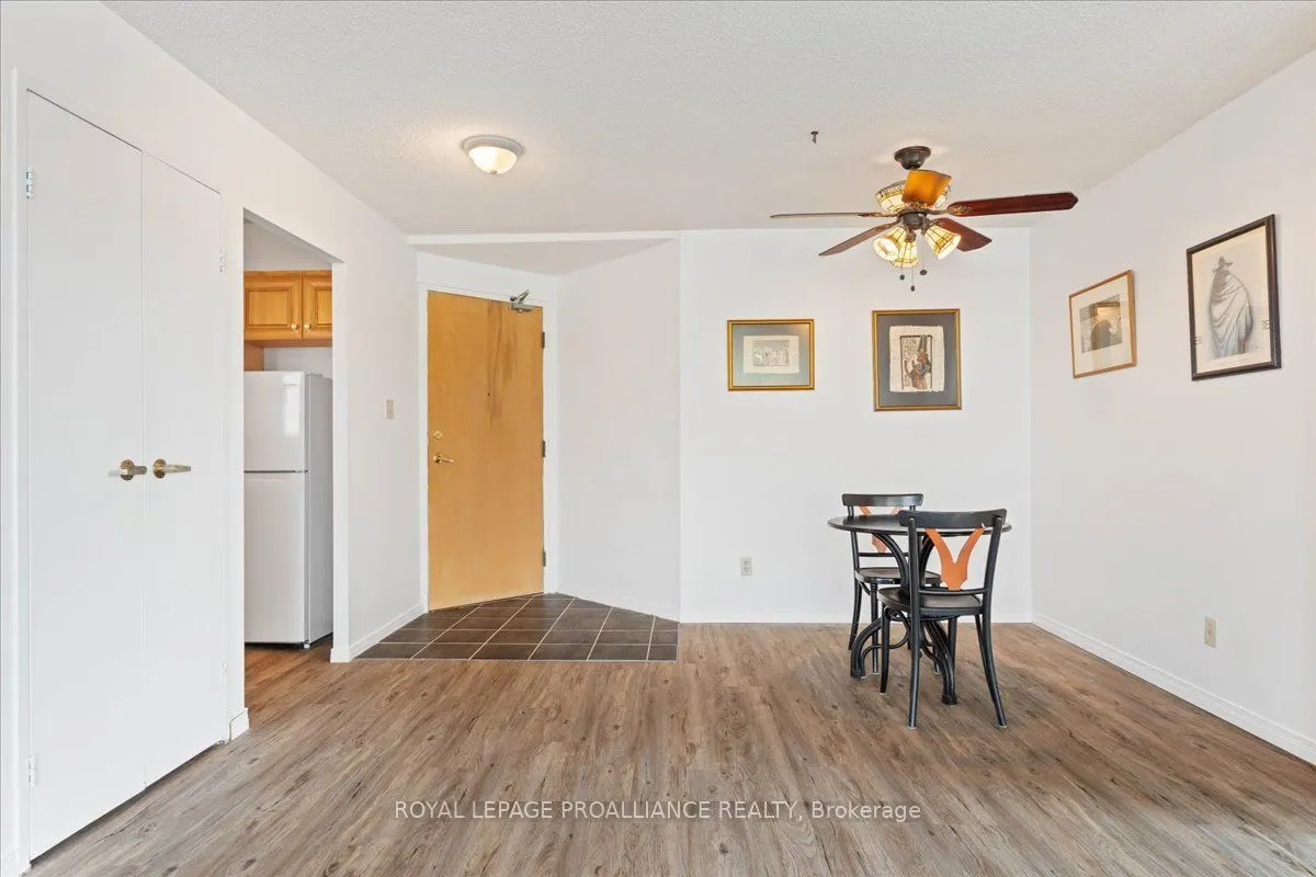 344 Front Street, #201