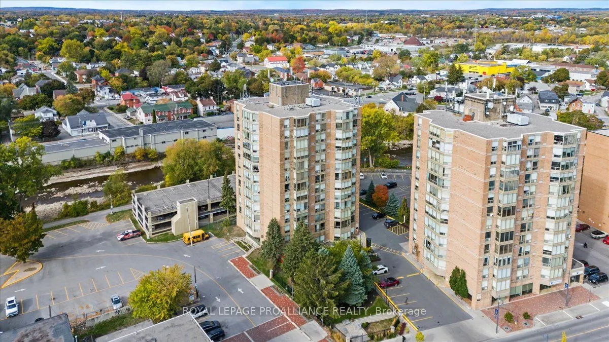 344 Front Street, #201