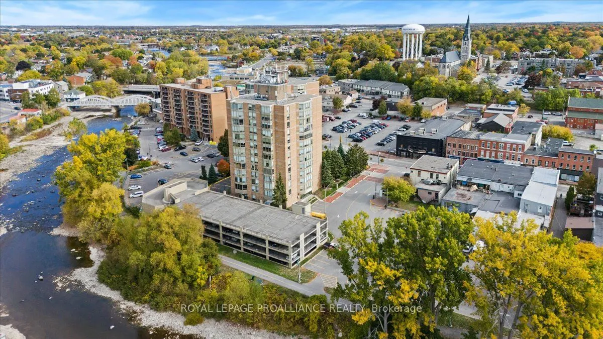 344 Front Street, #201