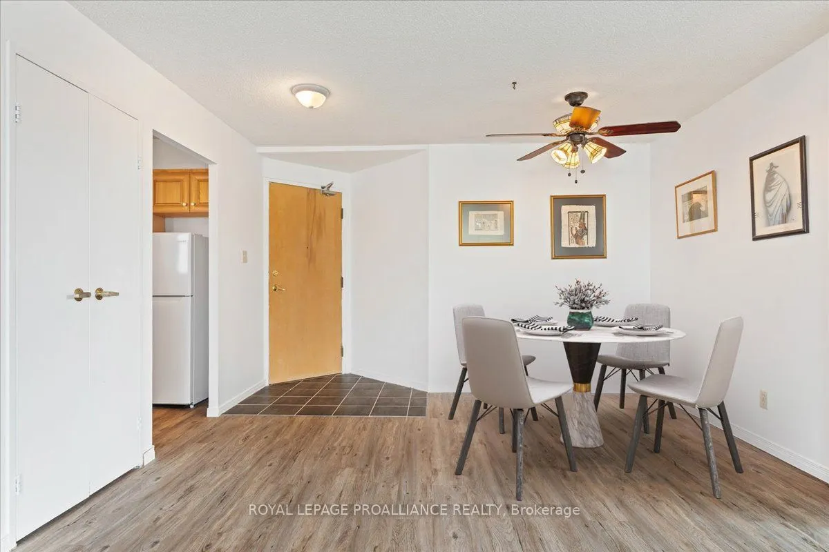 344 Front Street, #201