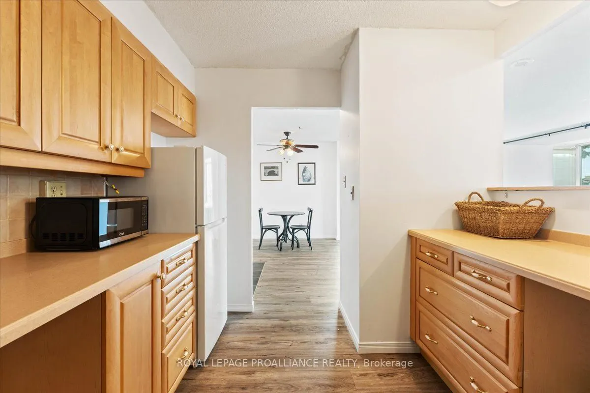 344 Front Street, #201