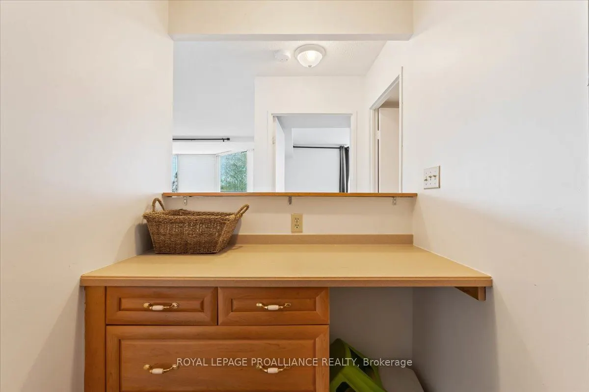 344 Front Street, #201