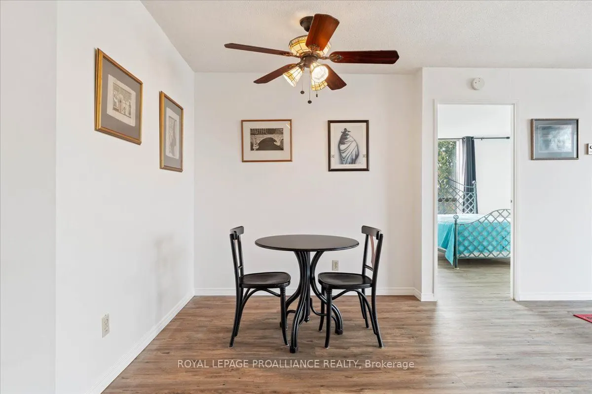 344 Front Street, #201