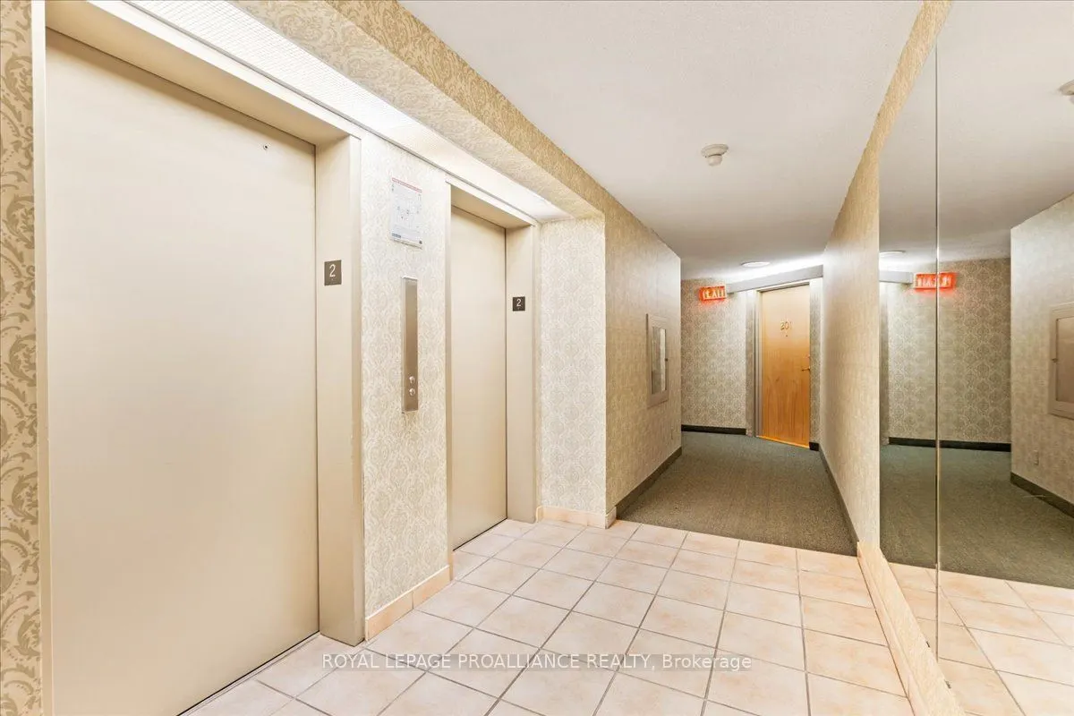344 Front Street, #201
