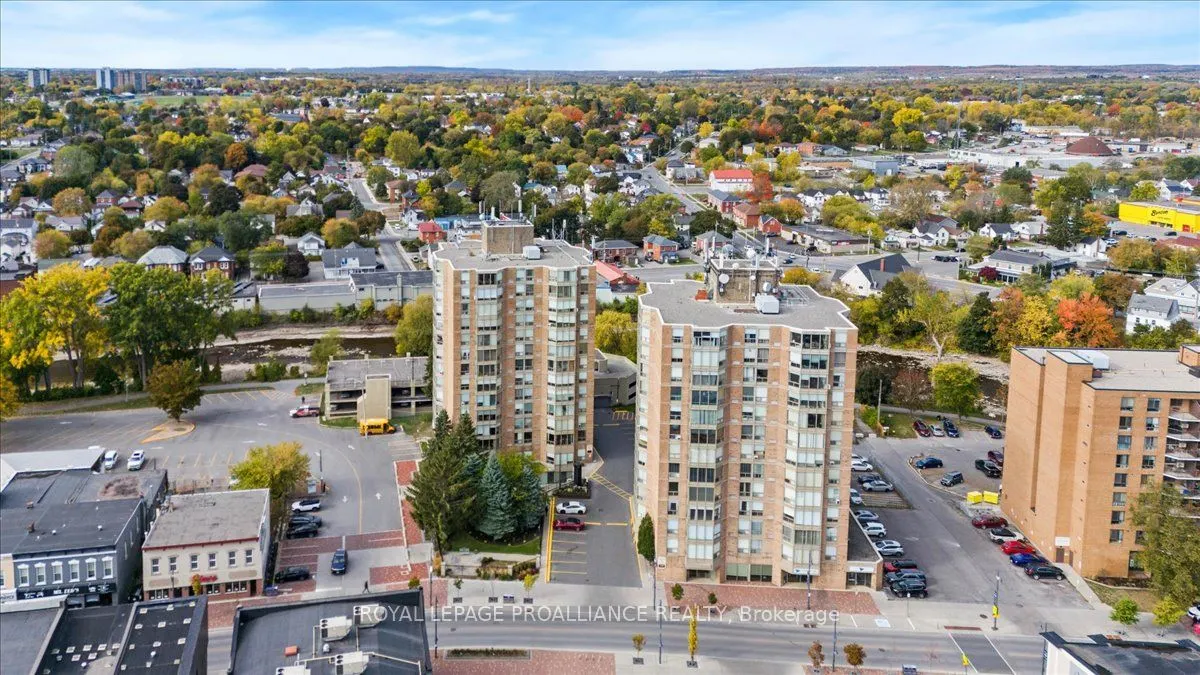 344 Front Street, #201