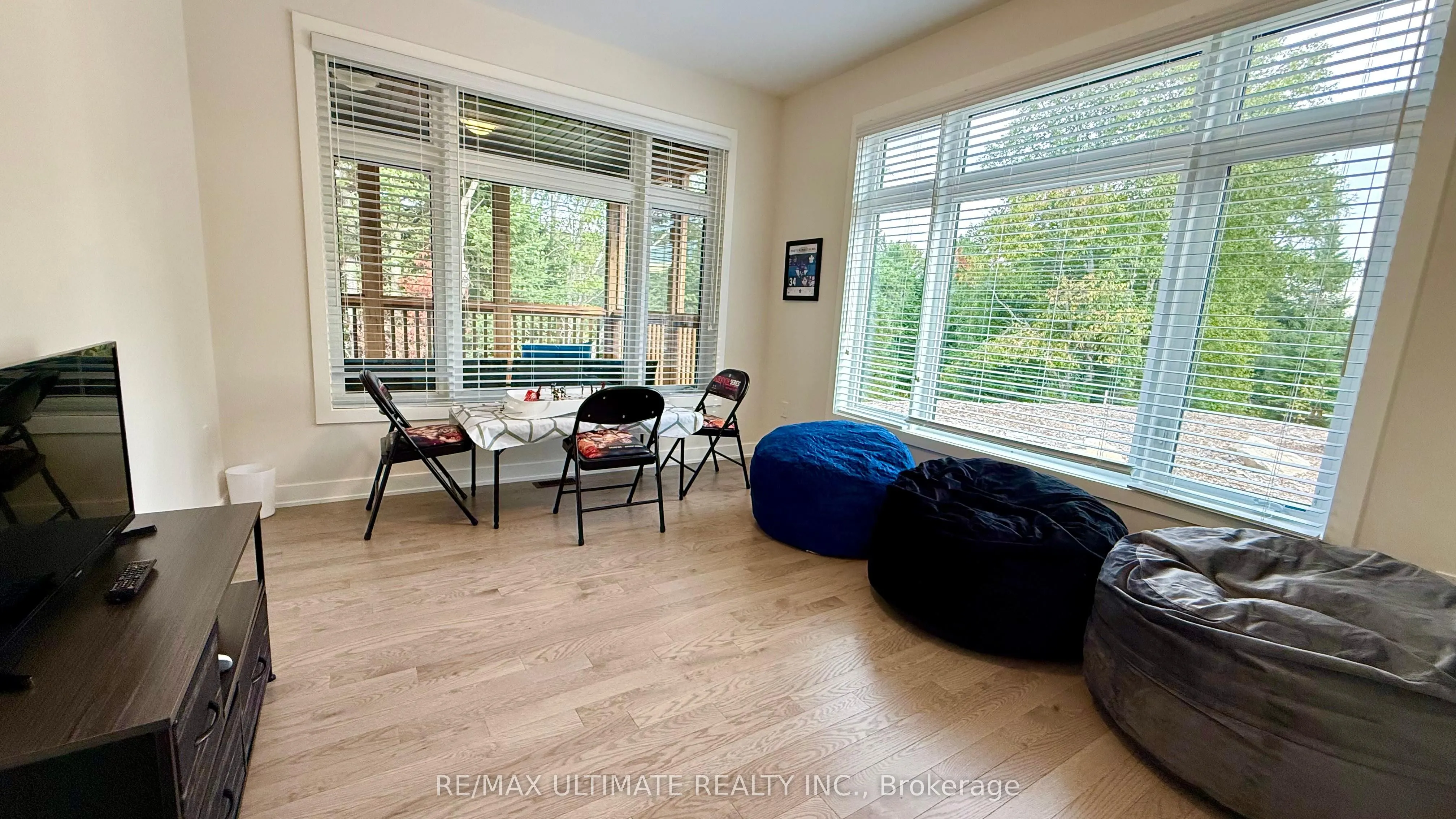 1166 Echo Hills Road