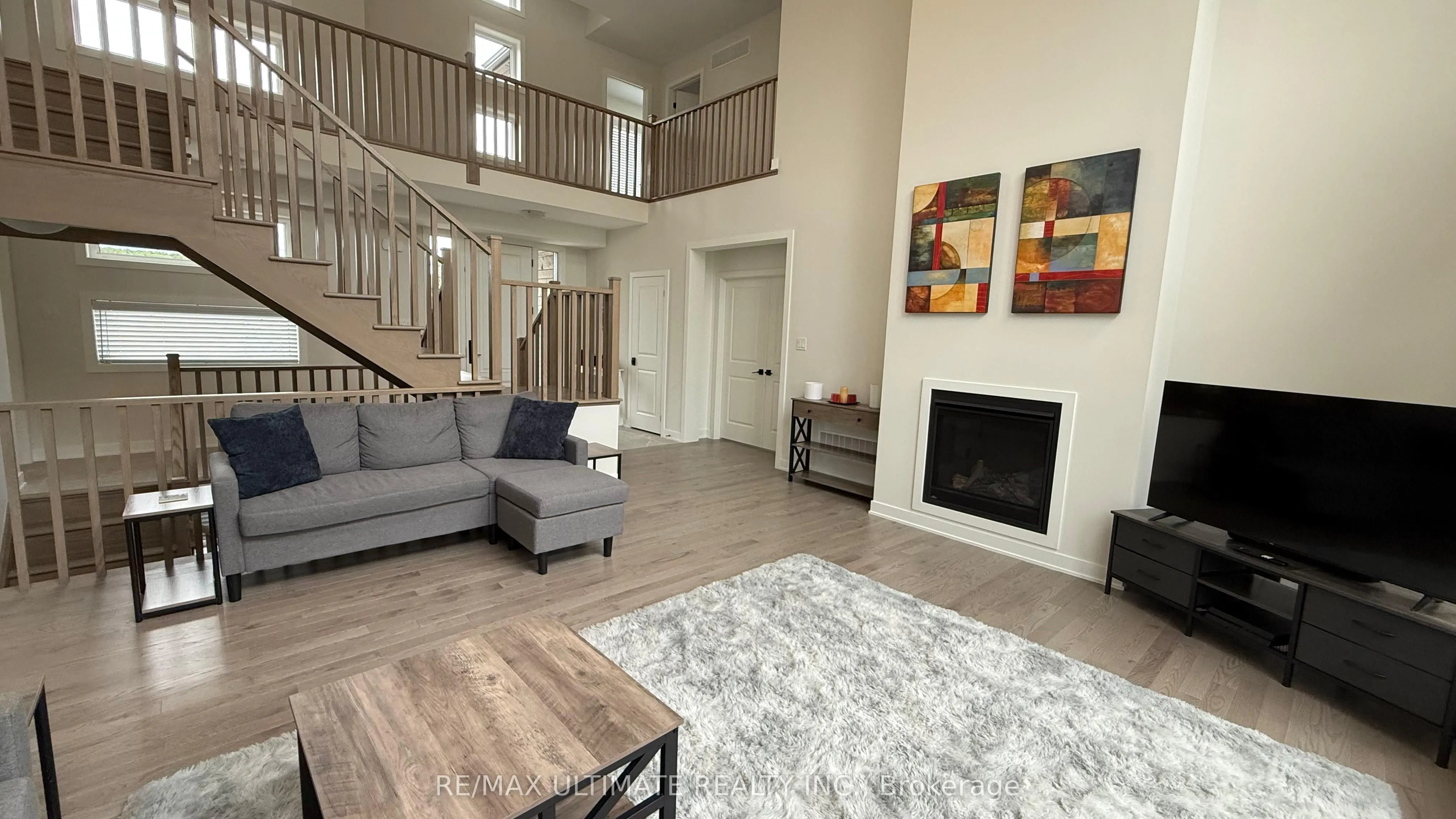 1166 Echo Hills Road