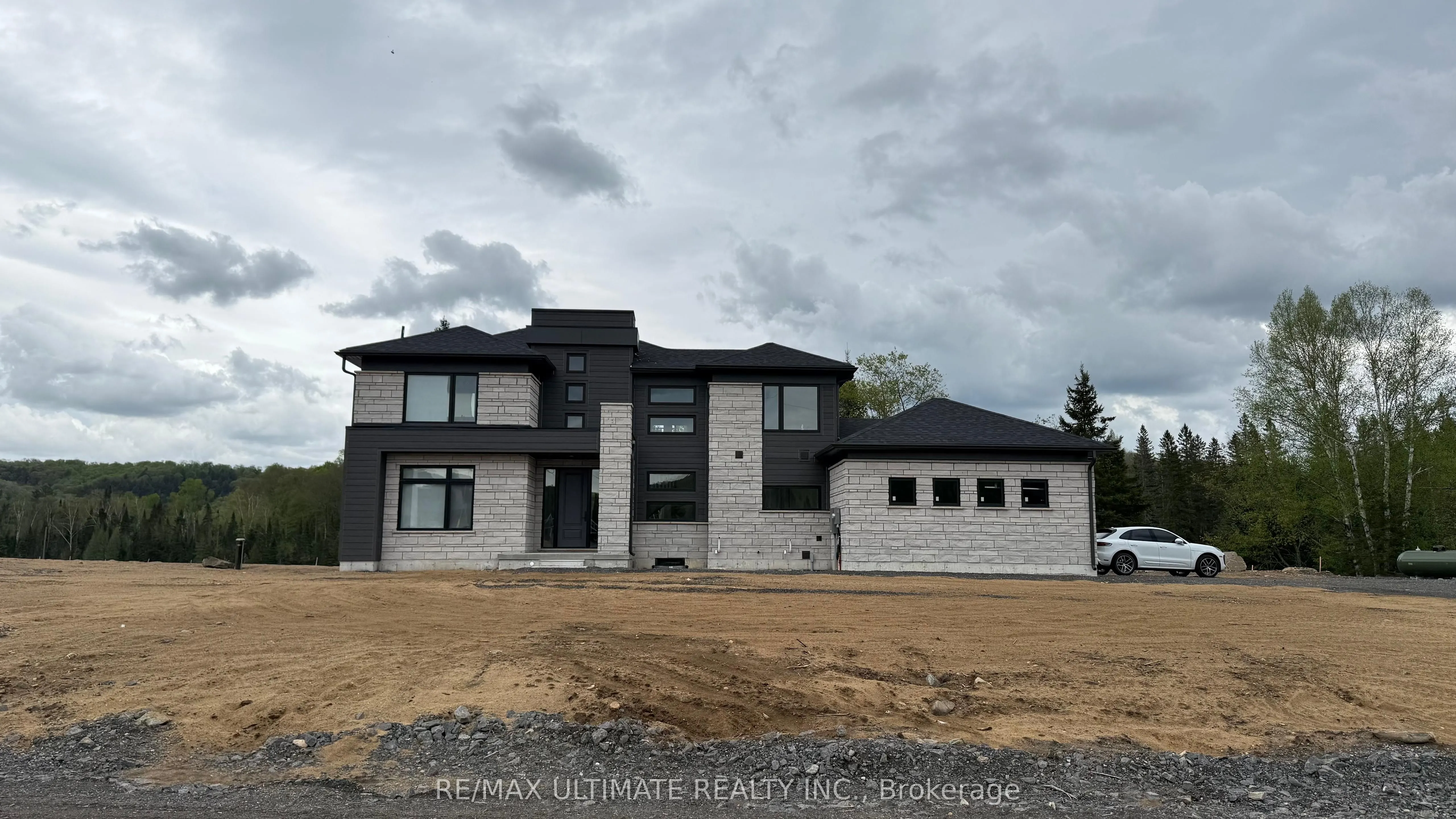 1166 Echo Hills Road