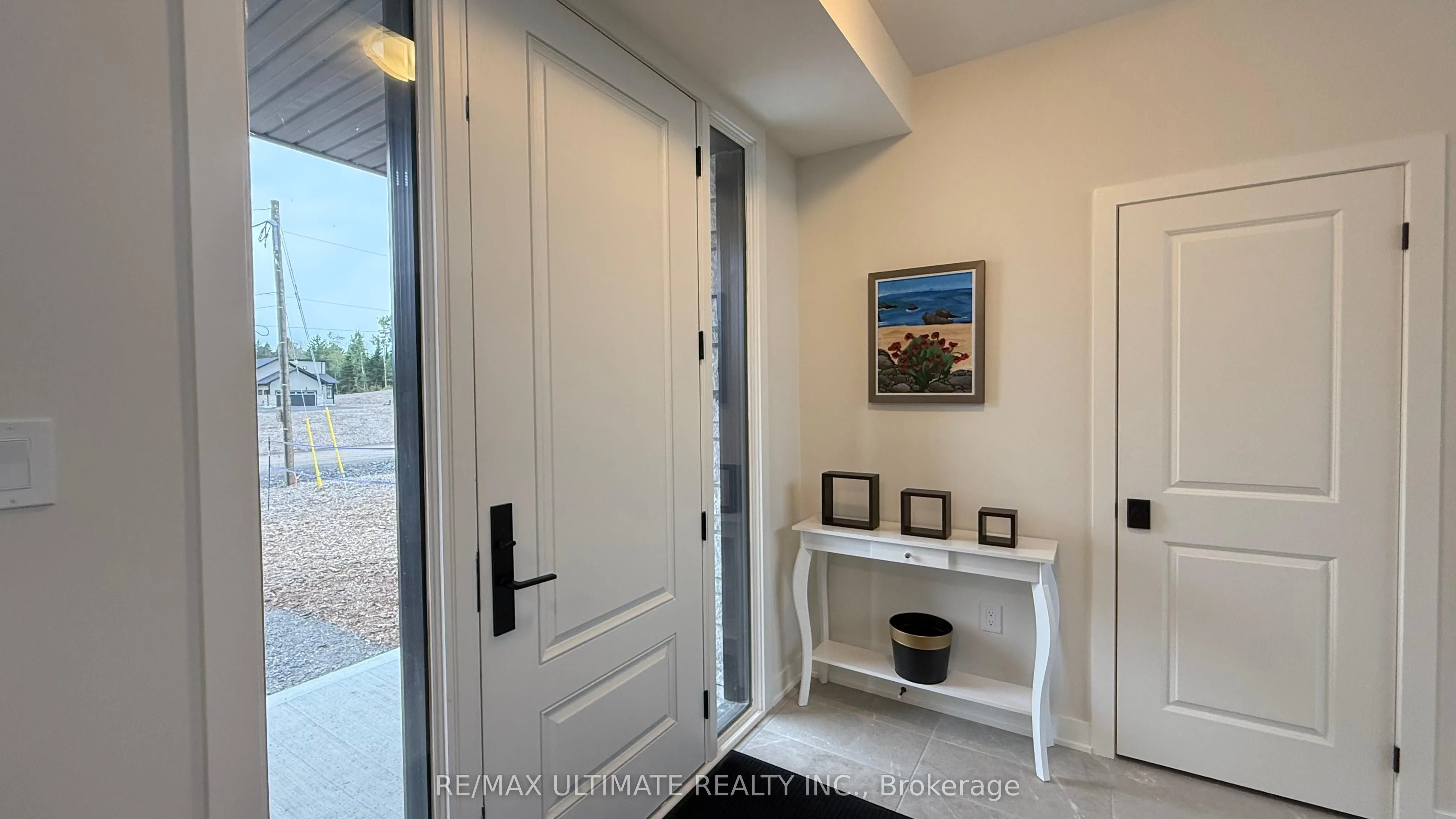 1166 Echo Hills Road