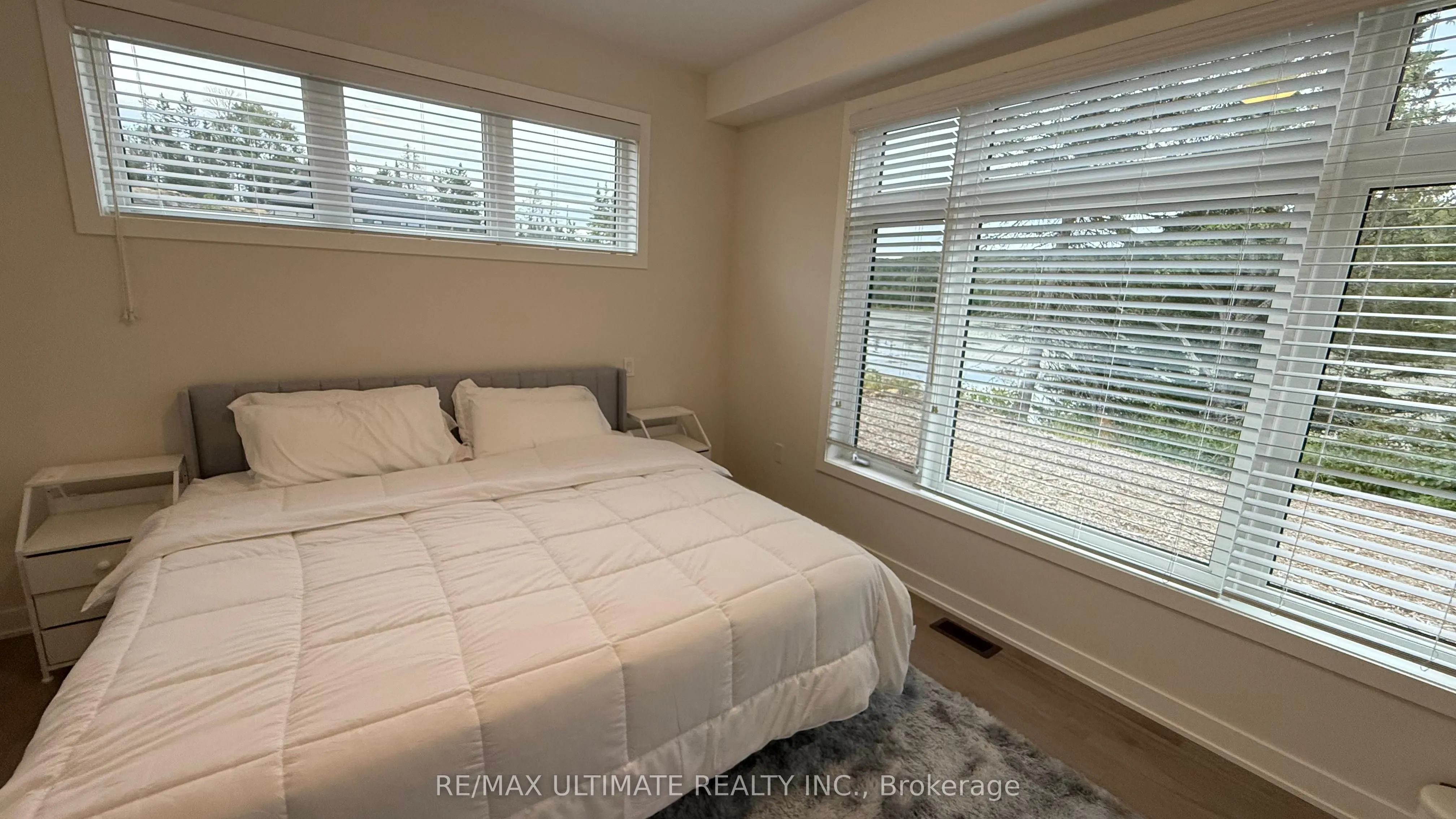 1166 Echo Hills Road