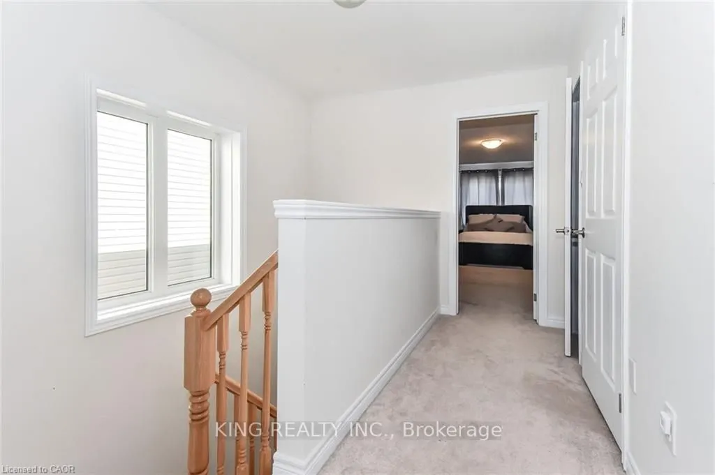 470 LINDEN Drive, #26