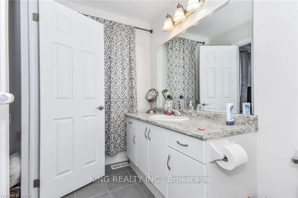 470 LINDEN Drive, #26