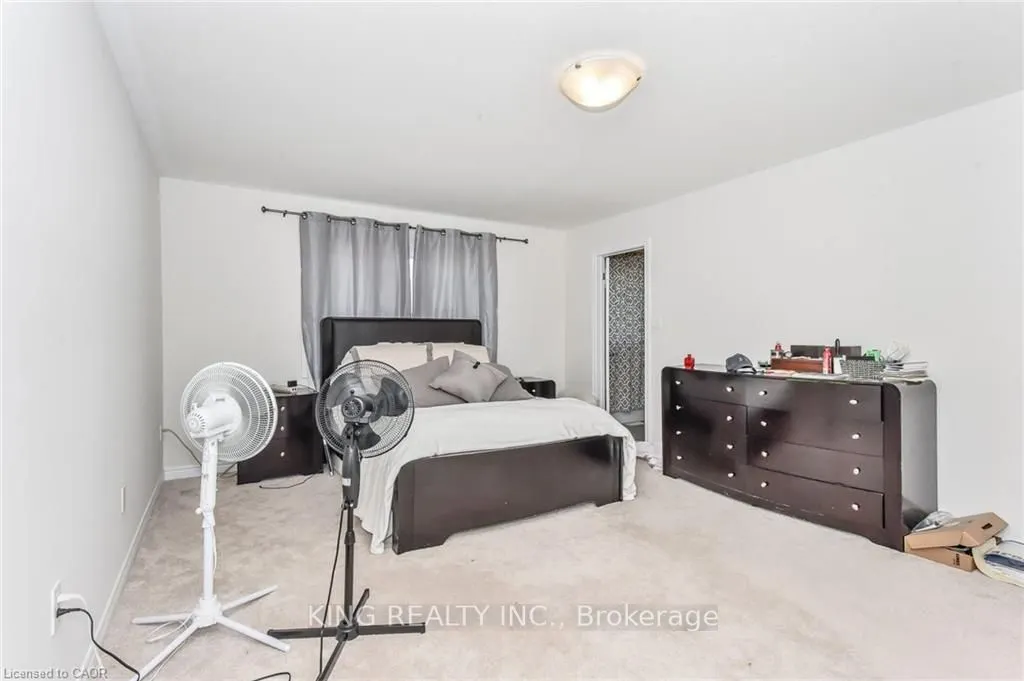 470 LINDEN Drive, #26