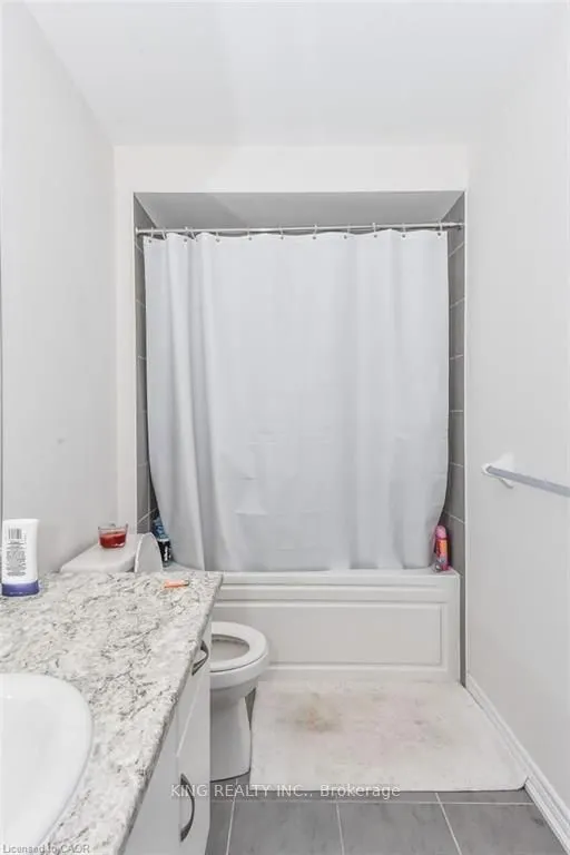 470 LINDEN Drive, #26