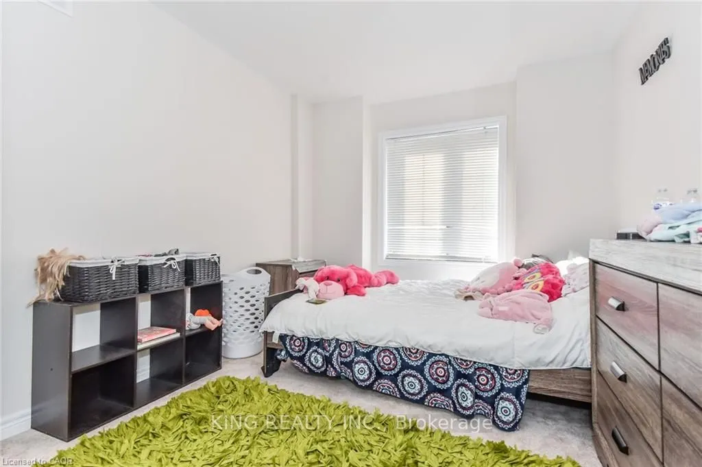 470 LINDEN Drive, #26