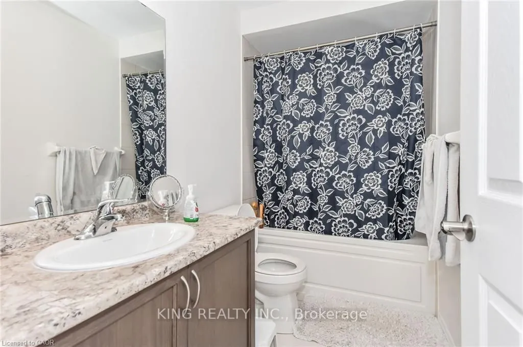 470 LINDEN Drive, #26