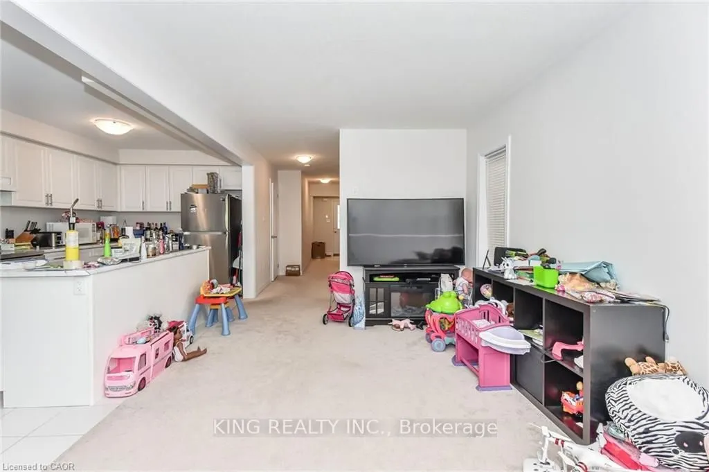 470 LINDEN Drive, #26