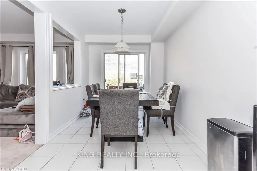 470 LINDEN Drive, #26