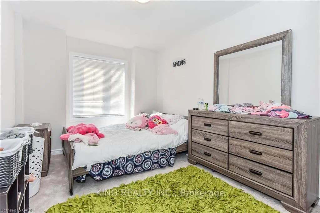 470 LINDEN Drive, #26