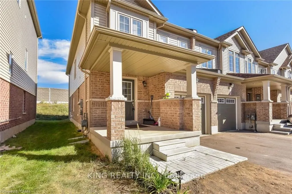 470 LINDEN Drive, #26