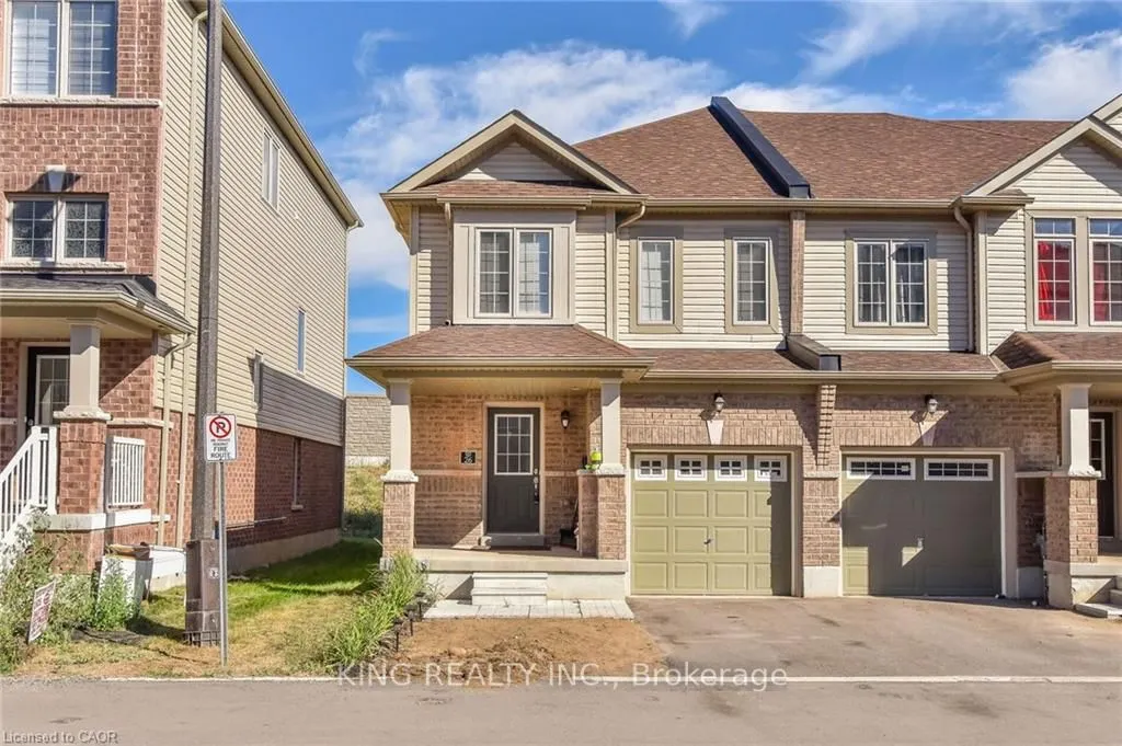 470 LINDEN Drive, #26