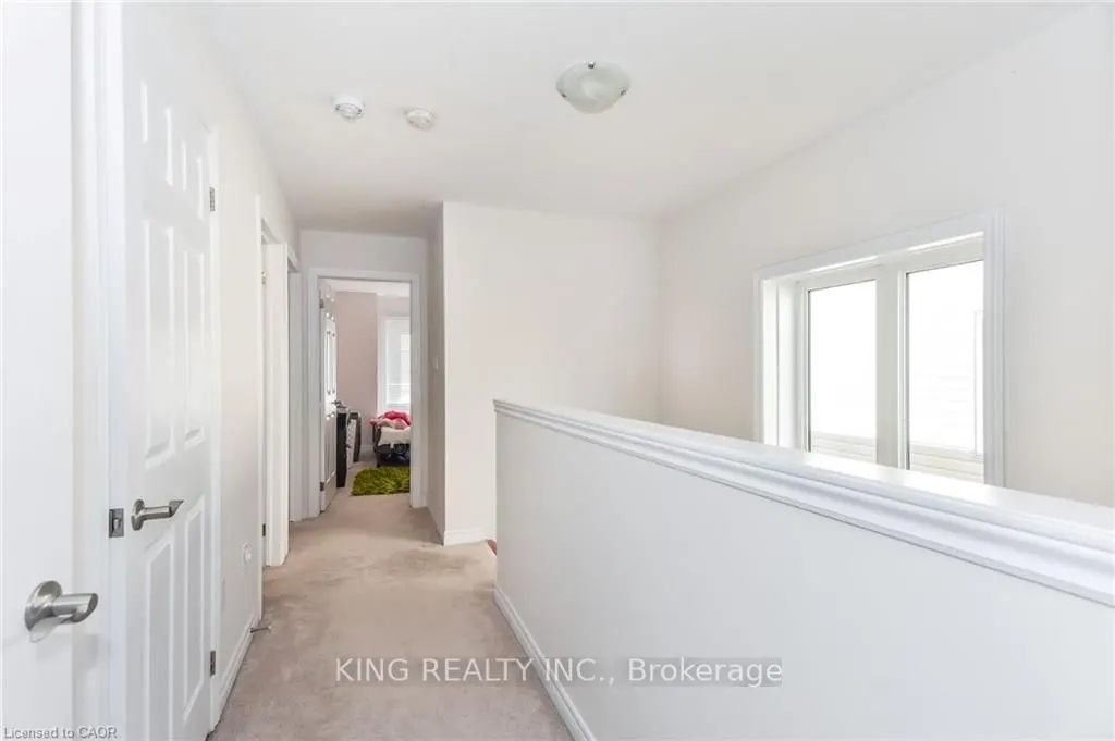 470 LINDEN Drive, #26