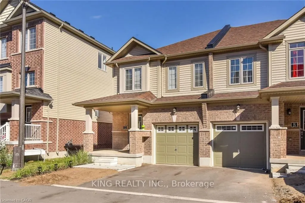 470 LINDEN Drive, #26