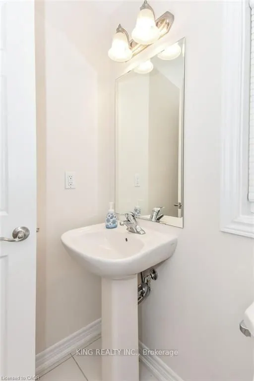 470 LINDEN Drive, #26