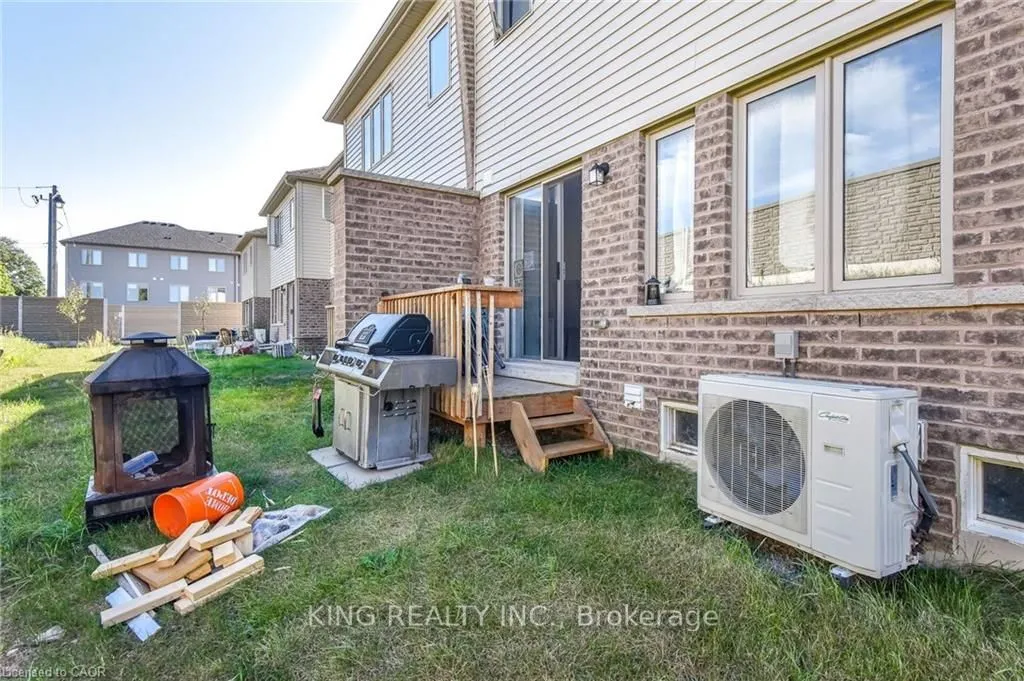 470 LINDEN Drive, #26