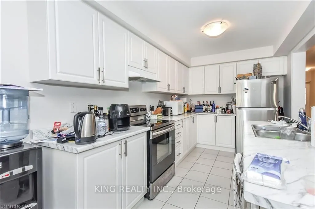470 LINDEN Drive, #26