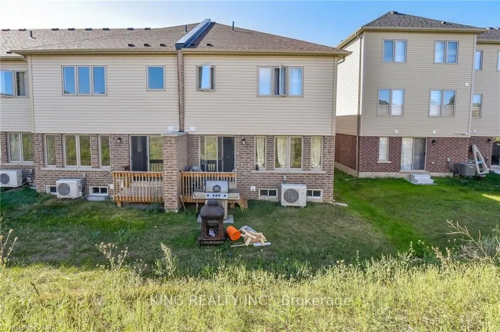 470 LINDEN Drive, #26