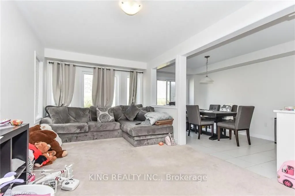 470 LINDEN Drive, #26