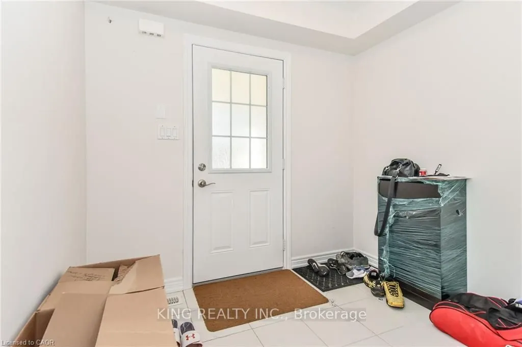 470 LINDEN Drive, #26
