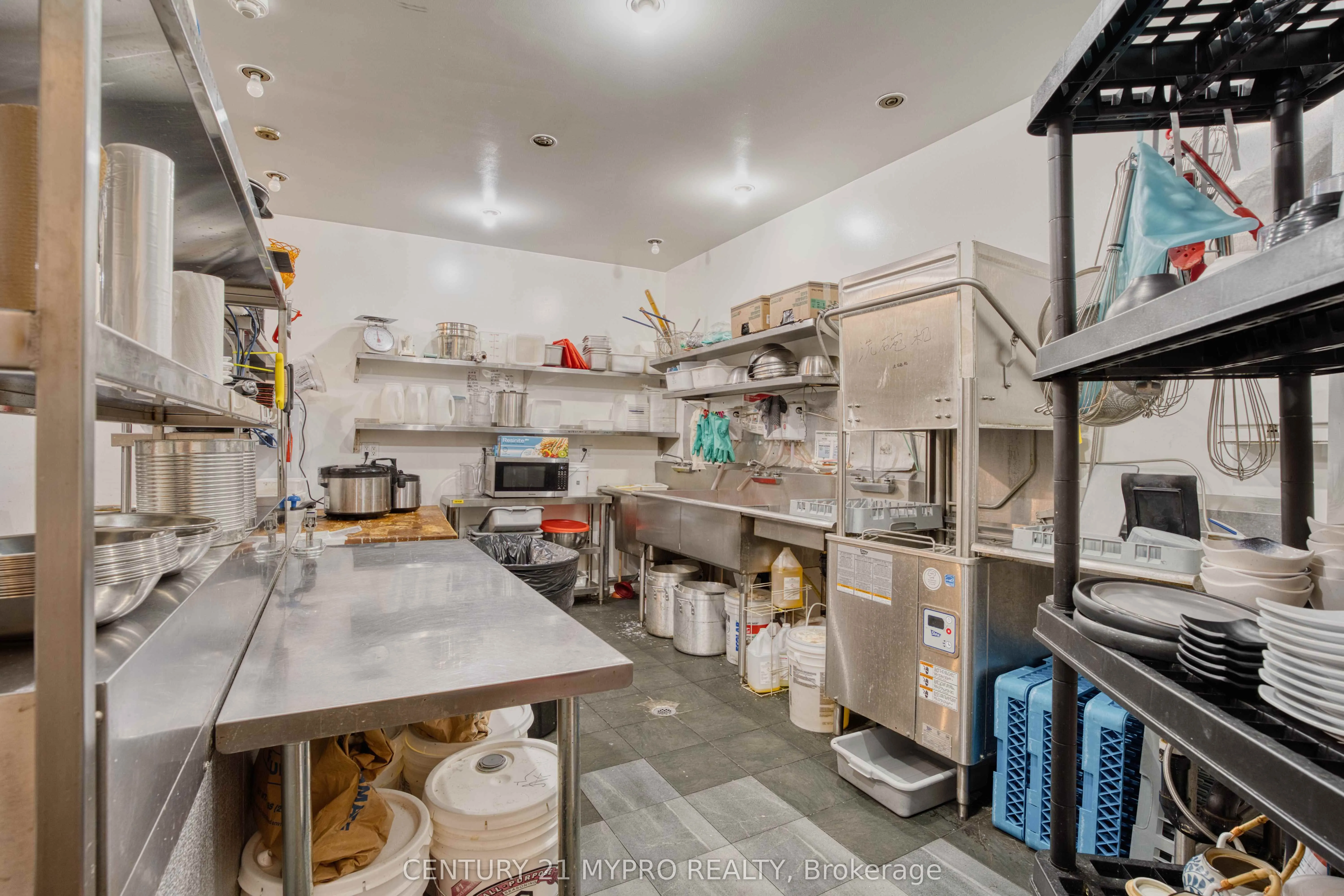 339 Horton Street E, #104