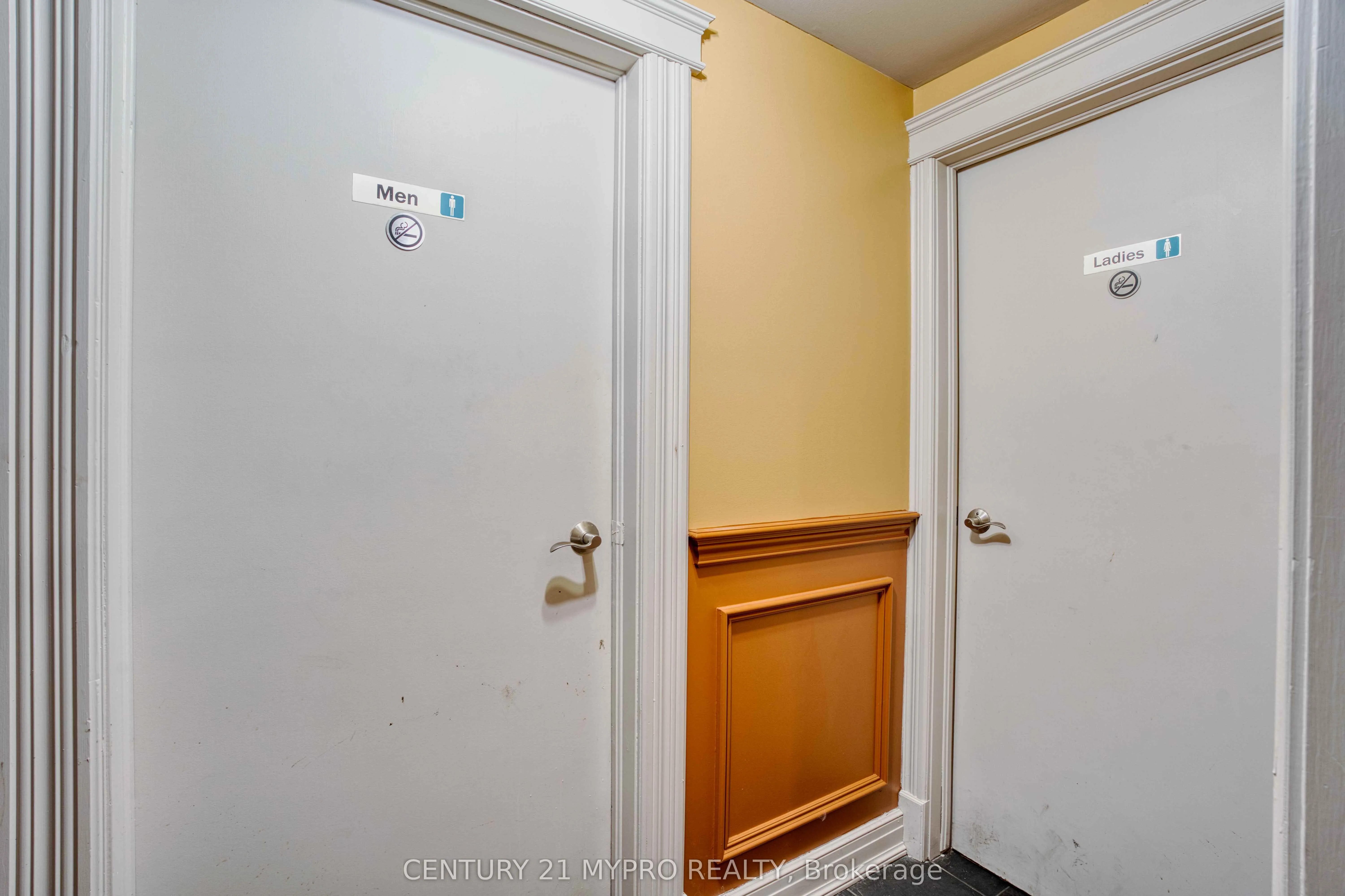 339 Horton Street E, #104