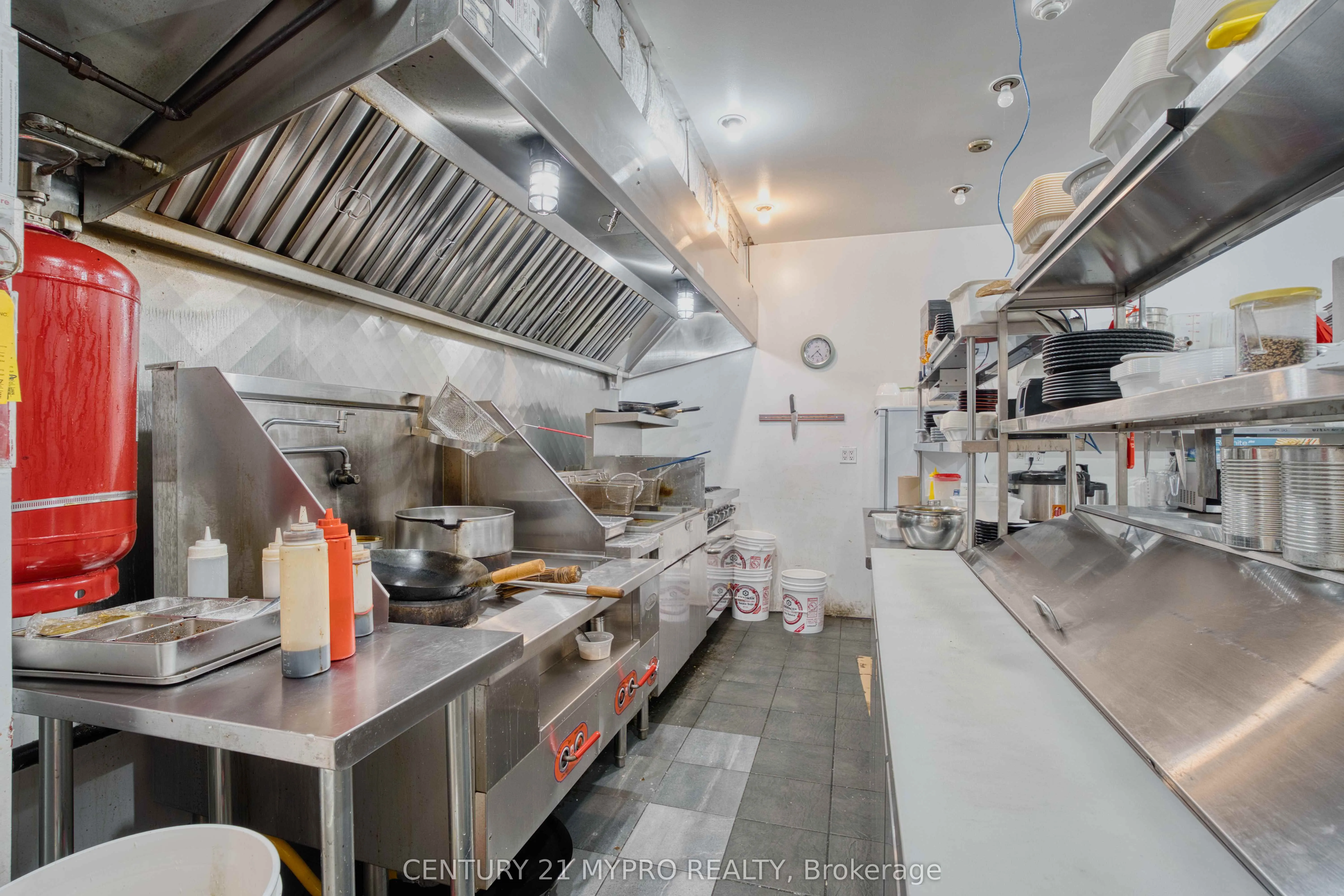 339 Horton Street E, #104