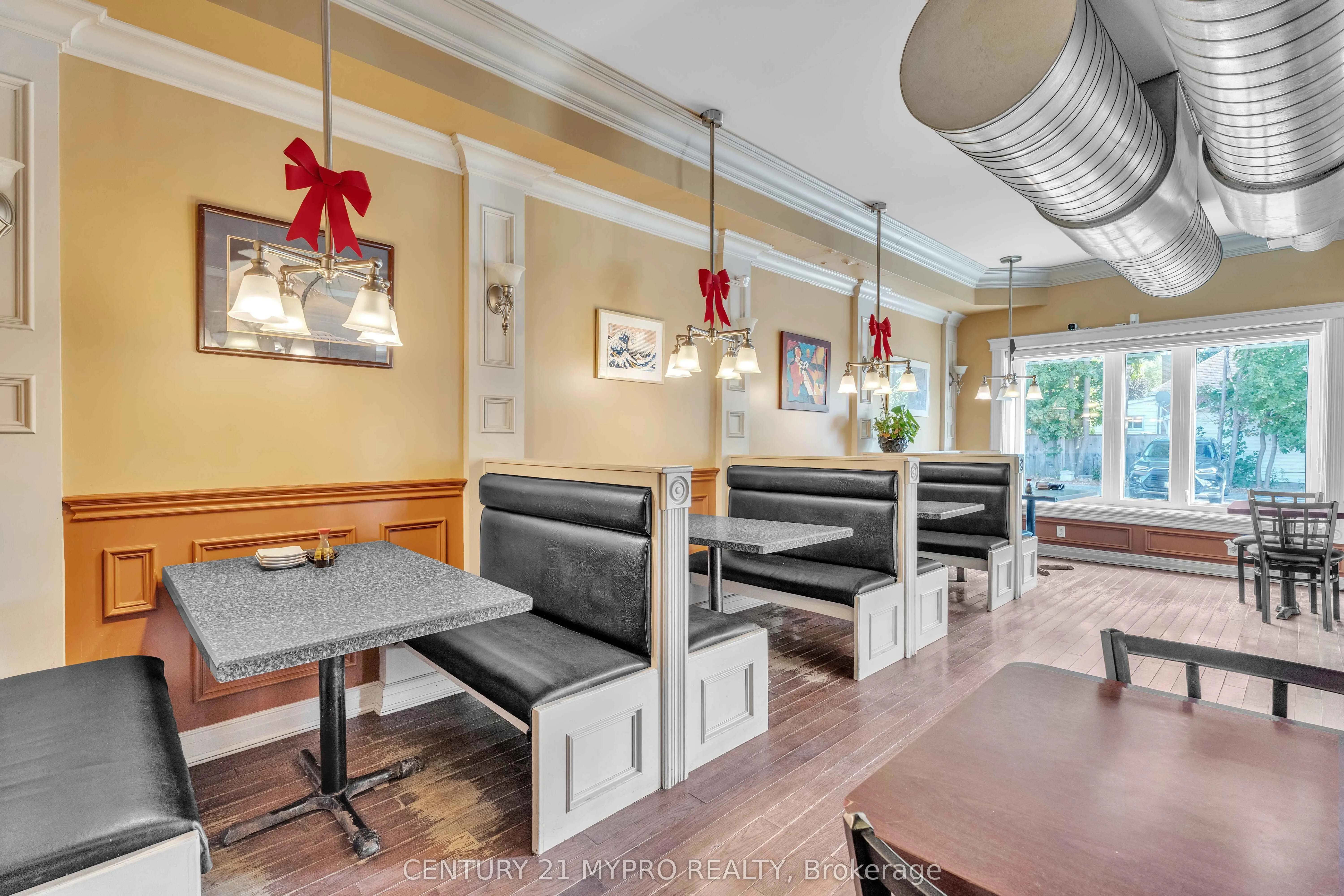339 Horton Street E, #104