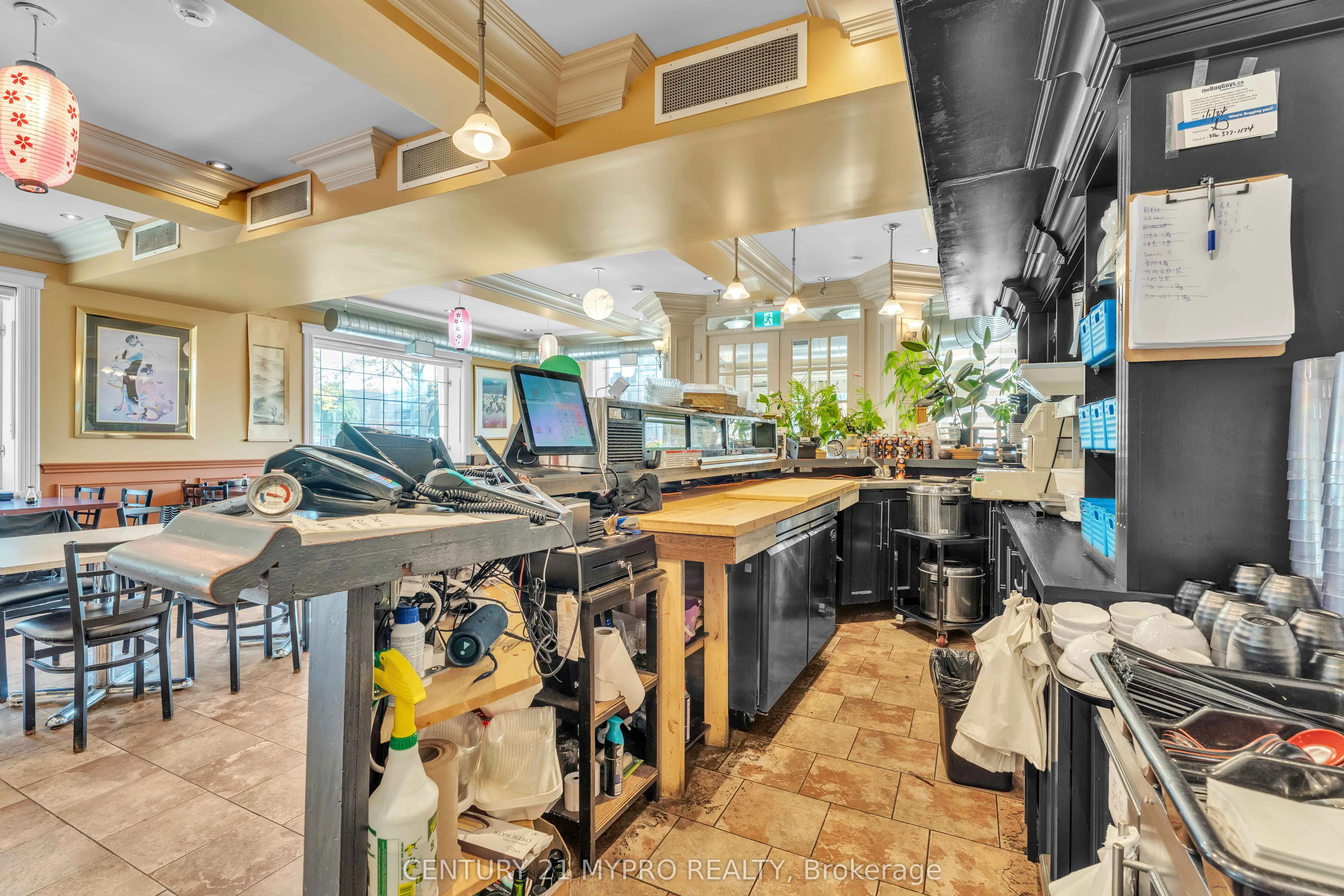 339 Horton Street E, #104